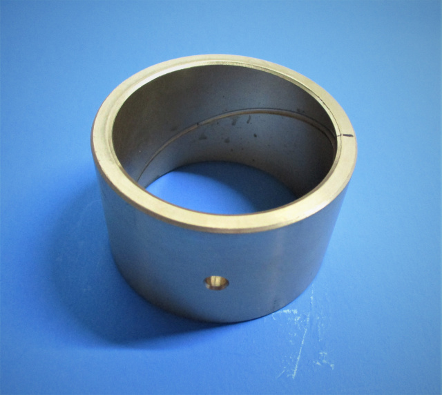 Drive Shaft Bushing for Hollymatic180A Mixer Grinder. Replaces 181-0112